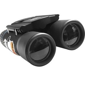 NEW Best Kids Binoculars 10x25-binoculars for Bird Watching Birding-top